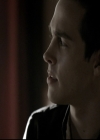 VampireDiariesWorld-dot-nl_6x13TheDayITriedTLive0462.jpg