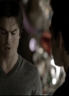 VampireDiariesWorld-dot-nl_6x13TheDayITriedTLive0463.jpg