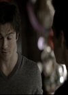 VampireDiariesWorld-dot-nl_6x13TheDayITriedTLive0464.jpg