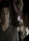 VampireDiariesWorld-dot-nl_6x13TheDayITriedTLive0465.jpg