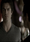 VampireDiariesWorld-dot-nl_6x13TheDayITriedTLive0466.jpg