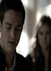 VampireDiariesWorld-dot-nl_6x13TheDayITriedTLive0467.jpg