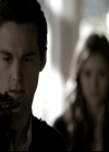 VampireDiariesWorld-dot-nl_6x13TheDayITriedTLive0468.jpg