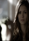 VampireDiariesWorld-dot-nl_6x13TheDayITriedTLive0469.jpg