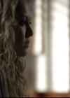 VampireDiariesWorld-dot-nl_6x13TheDayITriedTLive0472.jpg