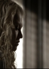 VampireDiariesWorld-dot-nl_6x13TheDayITriedTLive0473.jpg