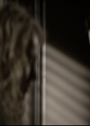 VampireDiariesWorld-dot-nl_6x13TheDayITriedTLive0474.jpg