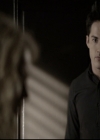 VampireDiariesWorld-dot-nl_6x13TheDayITriedTLive0475.jpg