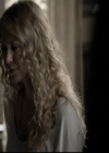 VampireDiariesWorld-dot-nl_6x13TheDayITriedTLive0476.jpg