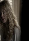 VampireDiariesWorld-dot-nl_6x13TheDayITriedTLive0477.jpg