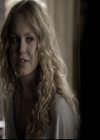 VampireDiariesWorld-dot-nl_6x13TheDayITriedTLive0478.jpg