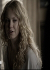 VampireDiariesWorld-dot-nl_6x13TheDayITriedTLive0479.jpg