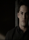 VampireDiariesWorld-dot-nl_6x13TheDayITriedTLive0480.jpg