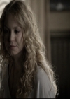 VampireDiariesWorld-dot-nl_6x13TheDayITriedTLive0481.jpg