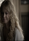 VampireDiariesWorld-dot-nl_6x13TheDayITriedTLive0482.jpg