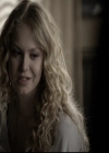 VampireDiariesWorld-dot-nl_6x13TheDayITriedTLive0483.jpg