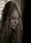 VampireDiariesWorld-dot-nl_6x13TheDayITriedTLive0484.jpg