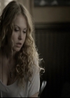 VampireDiariesWorld-dot-nl_6x13TheDayITriedTLive0486.jpg