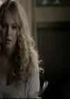 VampireDiariesWorld-dot-nl_6x13TheDayITriedTLive0487.jpg