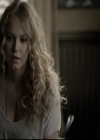 VampireDiariesWorld-dot-nl_6x13TheDayITriedTLive0488.jpg