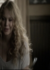 VampireDiariesWorld-dot-nl_6x13TheDayITriedTLive0489.jpg