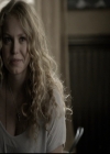 VampireDiariesWorld-dot-nl_6x13TheDayITriedTLive0490.jpg