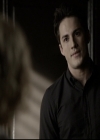 VampireDiariesWorld-dot-nl_6x13TheDayITriedTLive0491.jpg