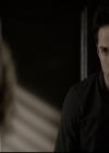 VampireDiariesWorld-dot-nl_6x13TheDayITriedTLive0492.jpg