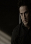 VampireDiariesWorld-dot-nl_6x13TheDayITriedTLive0493.jpg