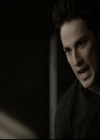 VampireDiariesWorld-dot-nl_6x13TheDayITriedTLive0494.jpg