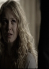 VampireDiariesWorld-dot-nl_6x13TheDayITriedTLive0495.jpg