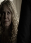 VampireDiariesWorld-dot-nl_6x13TheDayITriedTLive0496.jpg