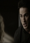 VampireDiariesWorld-dot-nl_6x13TheDayITriedTLive0498.jpg