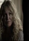 VampireDiariesWorld-dot-nl_6x13TheDayITriedTLive0499.jpg