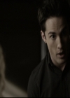 VampireDiariesWorld-dot-nl_6x13TheDayITriedTLive0500.jpg