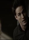 VampireDiariesWorld-dot-nl_6x13TheDayITriedTLive0501.jpg