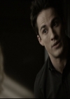 VampireDiariesWorld-dot-nl_6x13TheDayITriedTLive0502.jpg