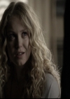 VampireDiariesWorld-dot-nl_6x13TheDayITriedTLive0503.jpg