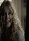 VampireDiariesWorld-dot-nl_6x13TheDayITriedTLive0504.jpg