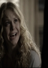 VampireDiariesWorld-dot-nl_6x13TheDayITriedTLive0505.jpg