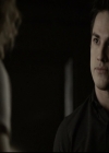 VampireDiariesWorld-dot-nl_6x13TheDayITriedTLive0506.jpg