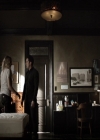 VampireDiariesWorld-dot-nl_6x13TheDayITriedTLive0507.jpg