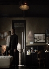 VampireDiariesWorld-dot-nl_6x13TheDayITriedTLive0508.jpg