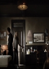 VampireDiariesWorld-dot-nl_6x13TheDayITriedTLive0509.jpg