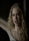 VampireDiariesWorld-dot-nl_6x13TheDayITriedTLive0510.jpg