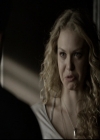 VampireDiariesWorld-dot-nl_6x13TheDayITriedTLive0511.jpg