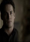 VampireDiariesWorld-dot-nl_6x13TheDayITriedTLive0512.jpg