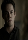 VampireDiariesWorld-dot-nl_6x13TheDayITriedTLive0513.jpg