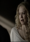 VampireDiariesWorld-dot-nl_6x13TheDayITriedTLive0514.jpg