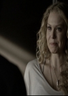 VampireDiariesWorld-dot-nl_6x13TheDayITriedTLive0515.jpg